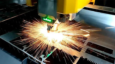 4001百老汇会员登入-百老汇官方网站