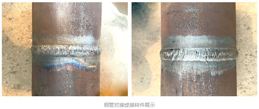 4001百老汇会员登入-百老汇官方网站