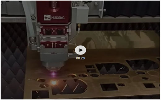 4001百老汇会员登入-百老汇官方网站