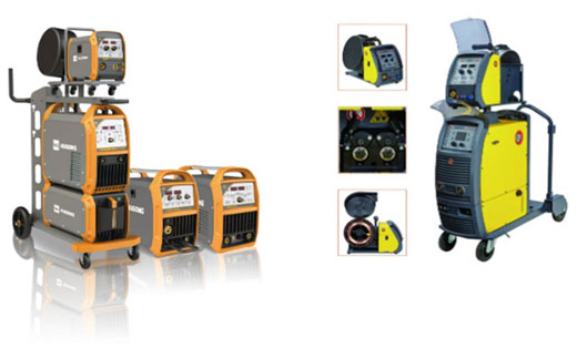 4001百老汇会员登入-百老汇官方网站