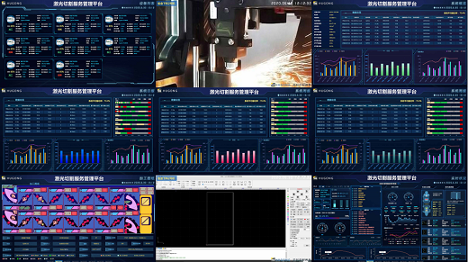 4001百老汇会员登入-百老汇官方网站