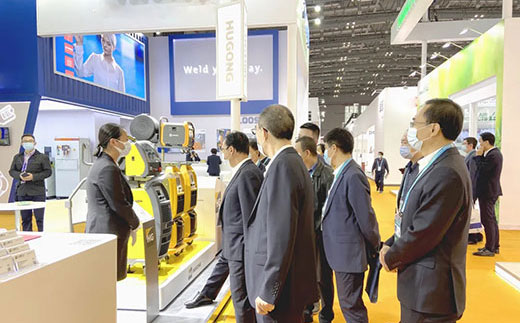 4001百老汇会员登入-百老汇官方网站