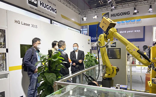 4001百老汇会员登入-百老汇官方网站