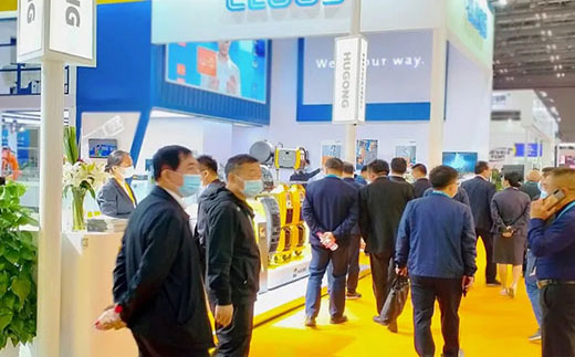 4001百老汇会员登入-百老汇官方网站