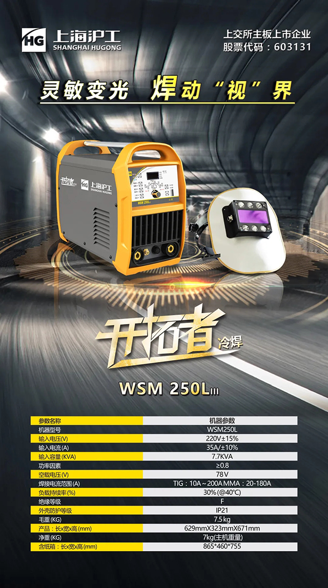 4001百老汇会员登入-百老汇官方网站