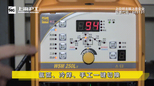 4001百老汇会员登入-百老汇官方网站