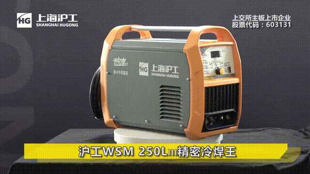 4001百老汇会员登入-百老汇官方网站