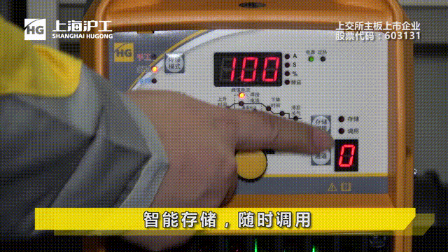 4001百老汇会员登入-百老汇官方网站