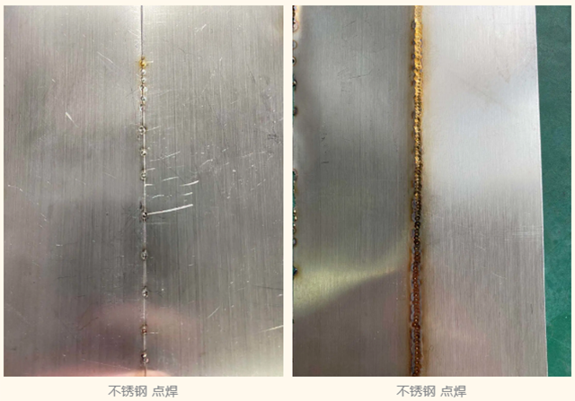 4001百老汇会员登入-百老汇官方网站