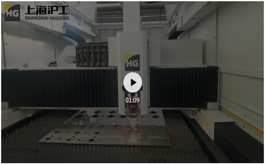 4001百老汇会员登入-百老汇官方网站