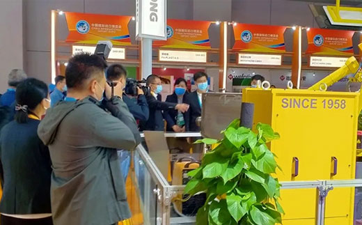 4001百老汇会员登入-百老汇官方网站