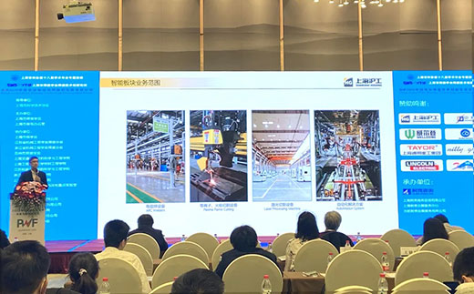 4001百老汇会员登入-百老汇官方网站