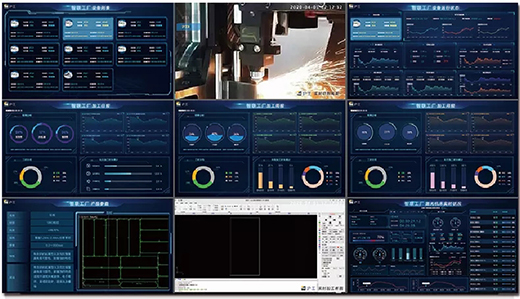 4001百老汇会员登入-百老汇官方网站