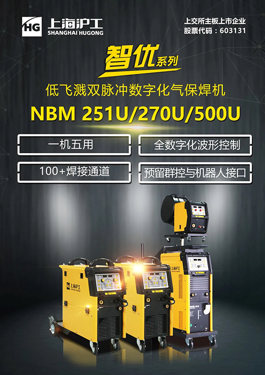 4001百老汇会员登入-百老汇官方网站