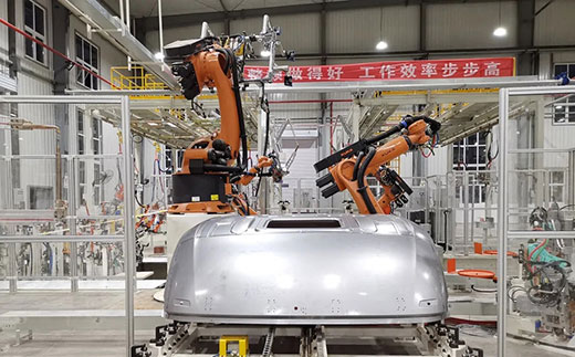 4001百老汇会员登入-百老汇官方网站