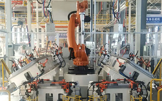 4001百老汇会员登入-百老汇官方网站