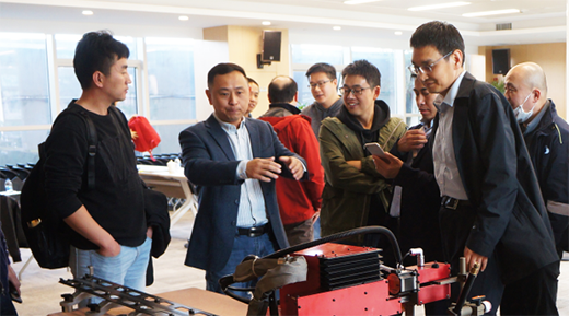 4001百老汇会员登入-百老汇官方网站