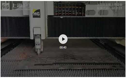 4001百老汇会员登入-百老汇官方网站