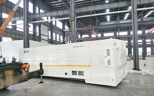 4001百老汇会员登入-百老汇官方网站