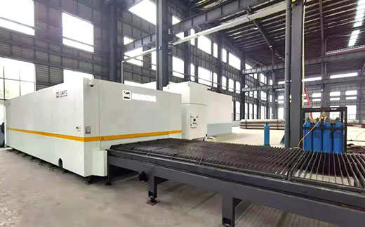 4001百老汇会员登入-百老汇官方网站