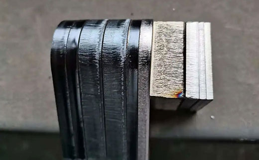 4001百老汇会员登入-百老汇官方网站