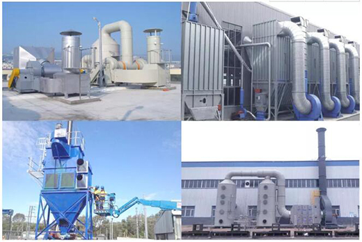 4001百老汇会员登入-百老汇官方网站