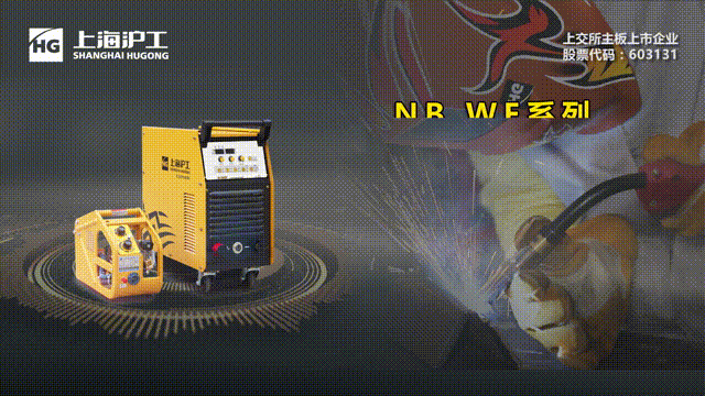 4001百老汇会员登入-百老汇官方网站