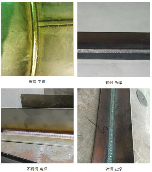 4001百老汇会员登入-百老汇官方网站