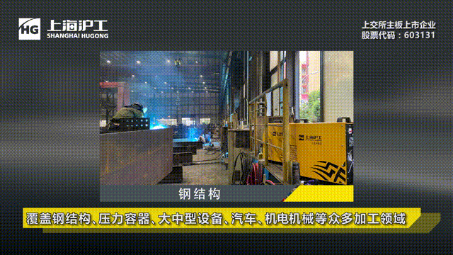 4001百老汇会员登入-百老汇官方网站