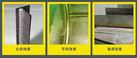 4001百老汇会员登入-百老汇官方网站