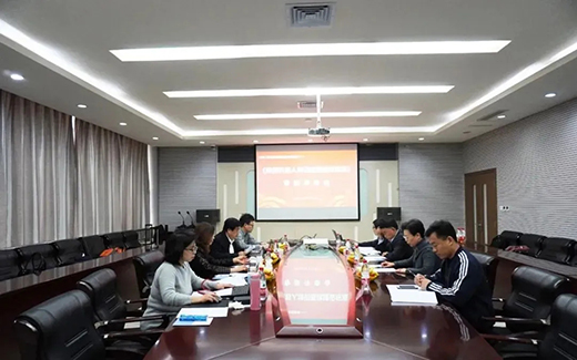 上；；；；；4001老百汇网站受邀参编《焊接机械人培训基地建设标准》！