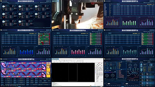 4001百老汇会员登入-百老汇官方网站