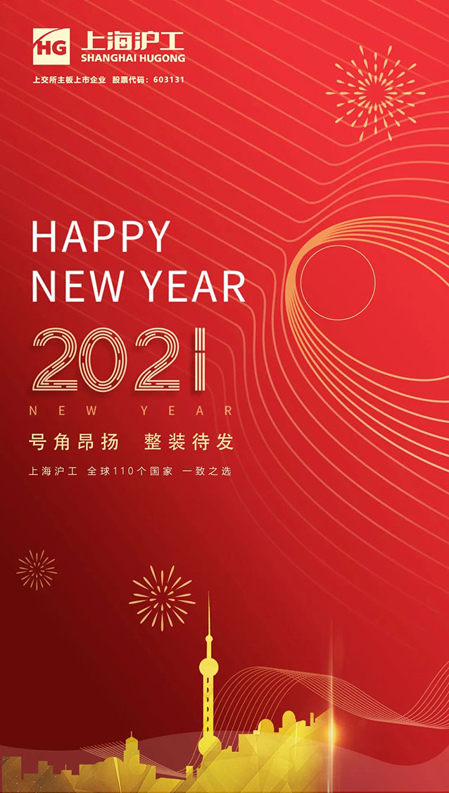 4001百老汇会员登入-百老汇官方网站