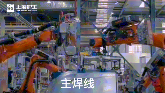 4001百老汇会员登入-百老汇官方网站