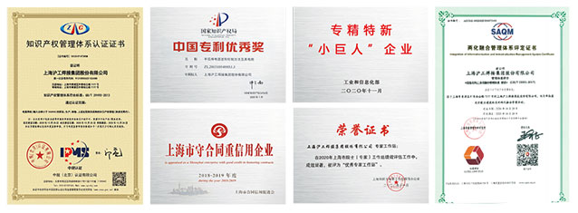 4001百老汇会员登入-百老汇官方网站