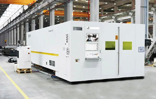 4001百老汇会员登入-百老汇官方网站