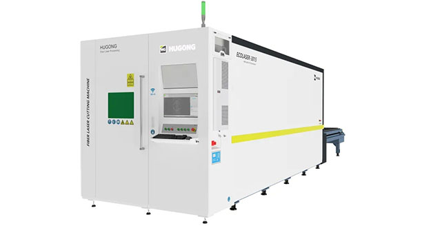 4001百老汇会员登入-百老汇官方网站