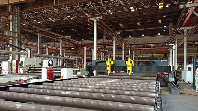 4001百老汇会员登入-百老汇官方网站