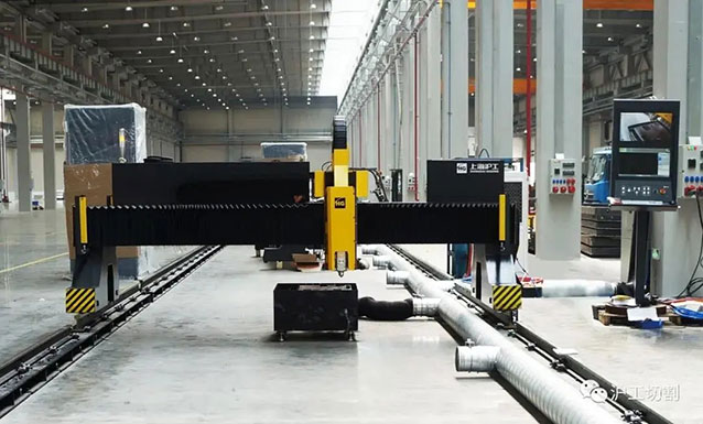 4001百老汇会员登入-百老汇官方网站