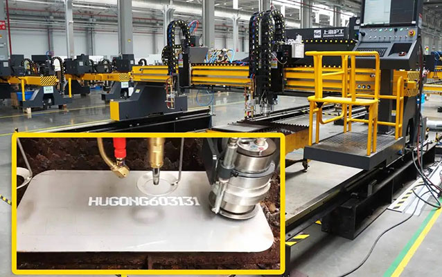 4001百老汇会员登入-百老汇官方网站