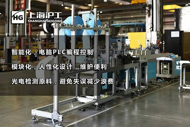 4001百老汇会员登入-百老汇官方网站