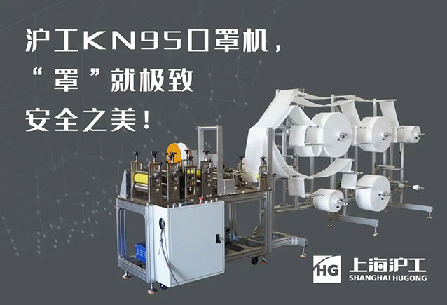 4001百老汇会员登入-百老汇官方网站