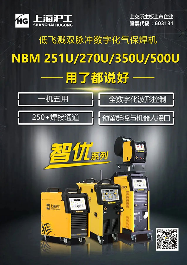 4001百老汇会员登入-百老汇官方网站