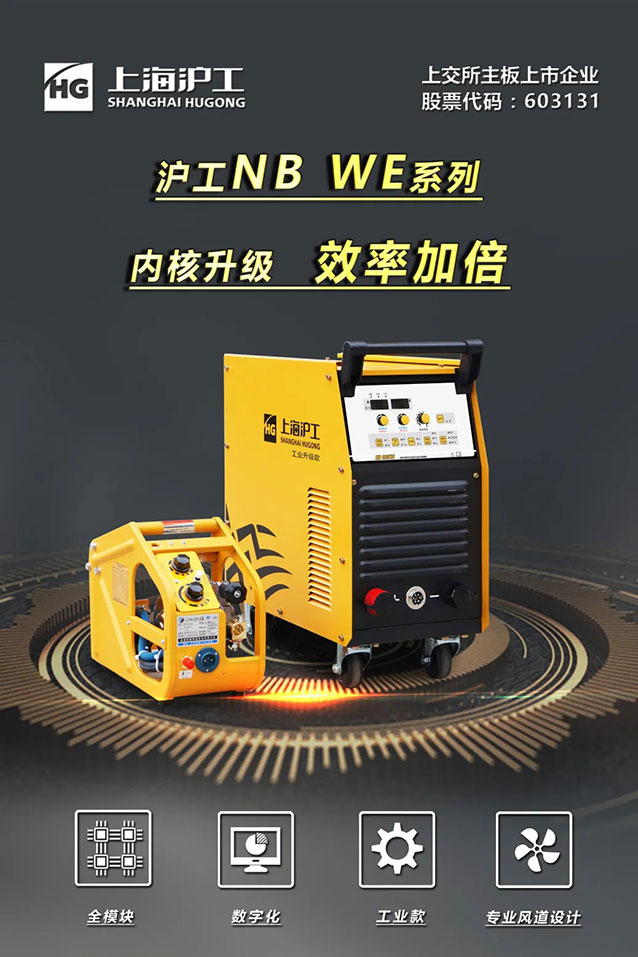 4001百老汇会员登入-百老汇官方网站