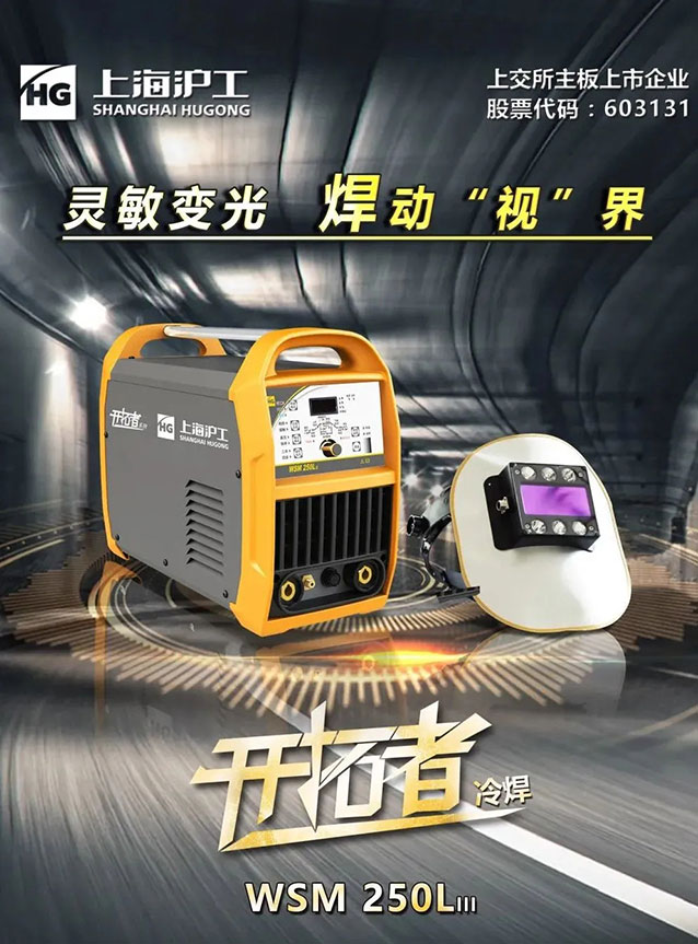 4001百老汇会员登入-百老汇官方网站