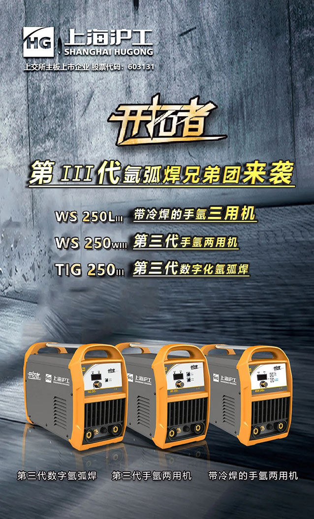 4001百老汇会员登入-百老汇官方网站