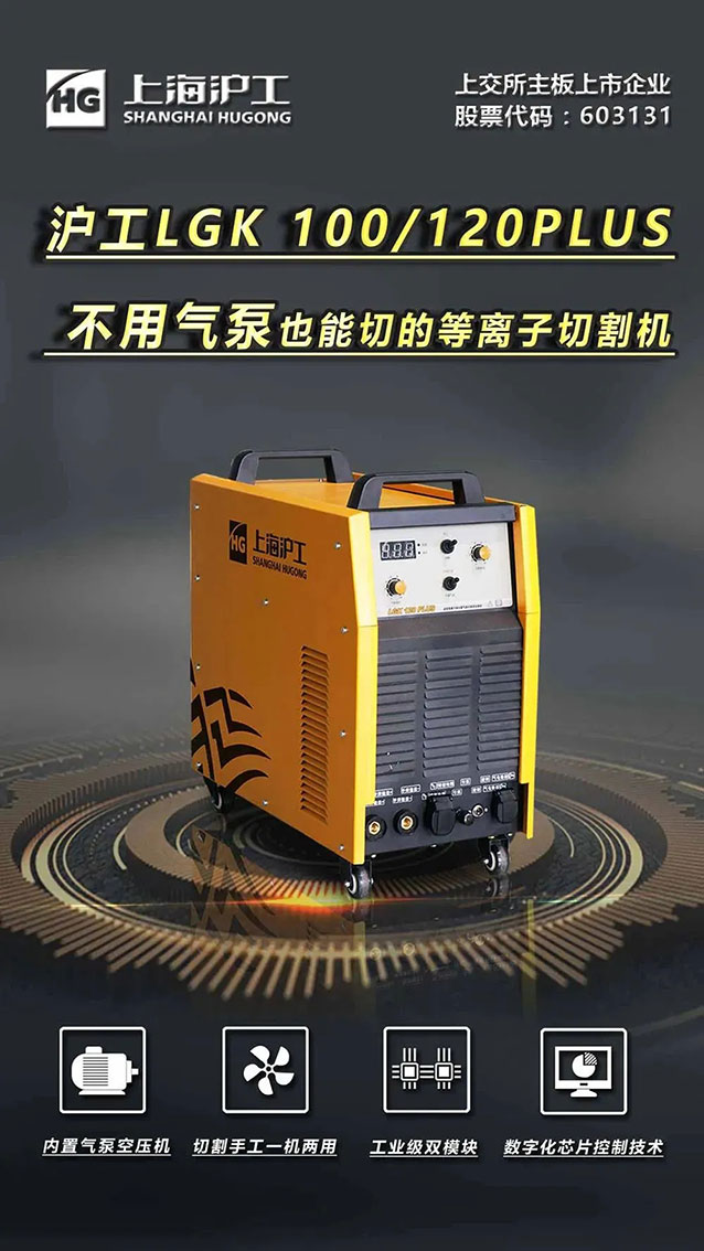 4001百老汇会员登入-百老汇官方网站