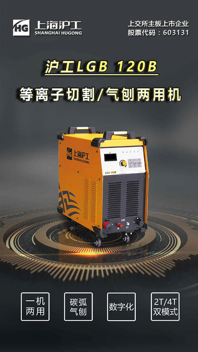 4001百老汇会员登入-百老汇官方网站