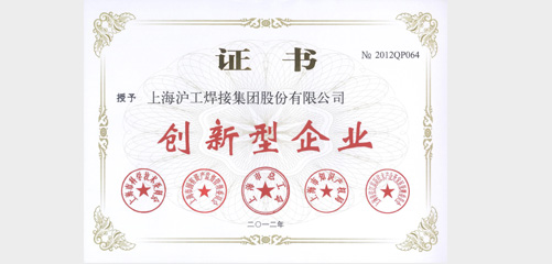 上；；；；；4001老百汇网站