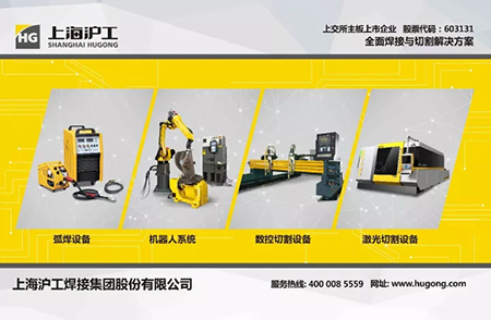 4001百老汇会员登入-百老汇官方网站